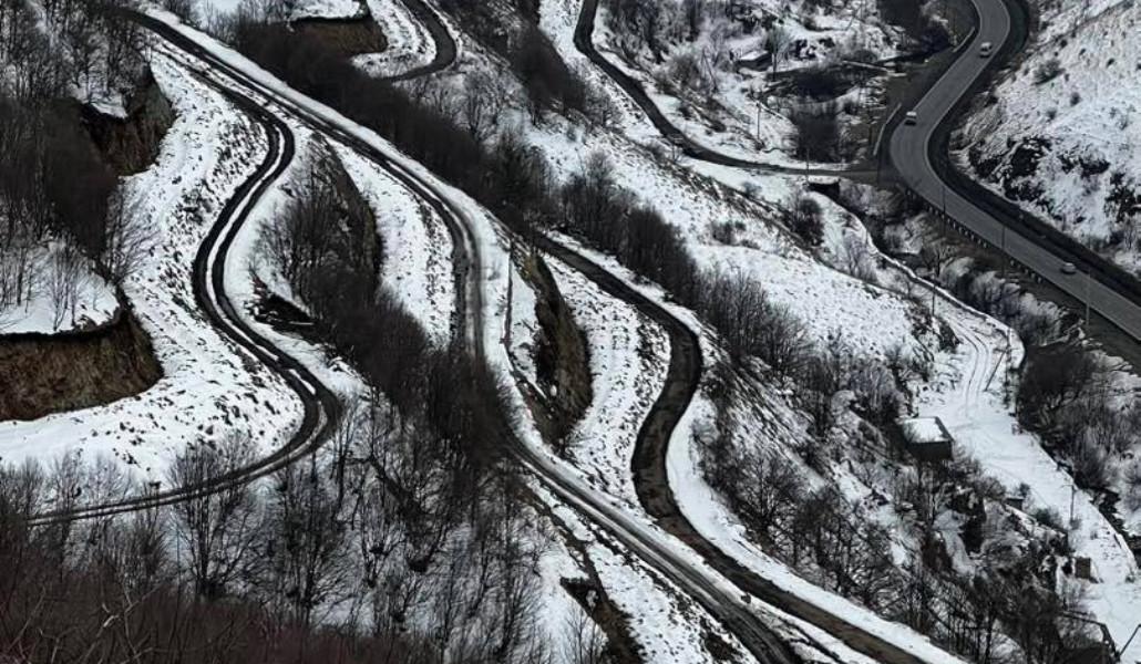 photo_2026-04-13_09-18-20