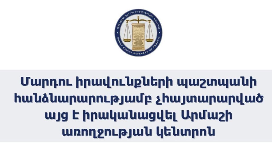 670626244_1279765237675739_3524349126654638074_n