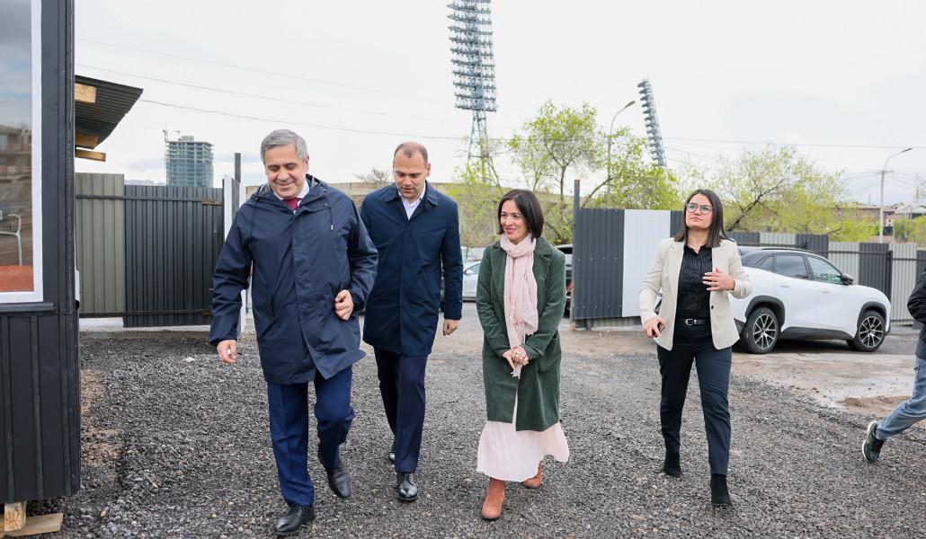 5c67d5112057c65f0c162af65f2fec52