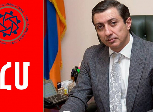 Ընդդիմադիր կուսակցություններին հորդորում ենք ընտրություններին չմասնակցել որպես առանձին միավոր․ ՀՄՄ