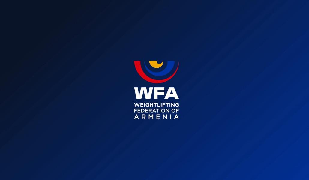 670789296_1270925908514384_6410739397251495684_n