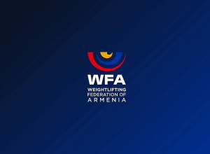 Հայաստանի ծանրամարտի ֆեդերացիան վիճարկում է ՀԱՕԿ-ի գլխավոր ասամբլեայի նիստի օրինականությունը