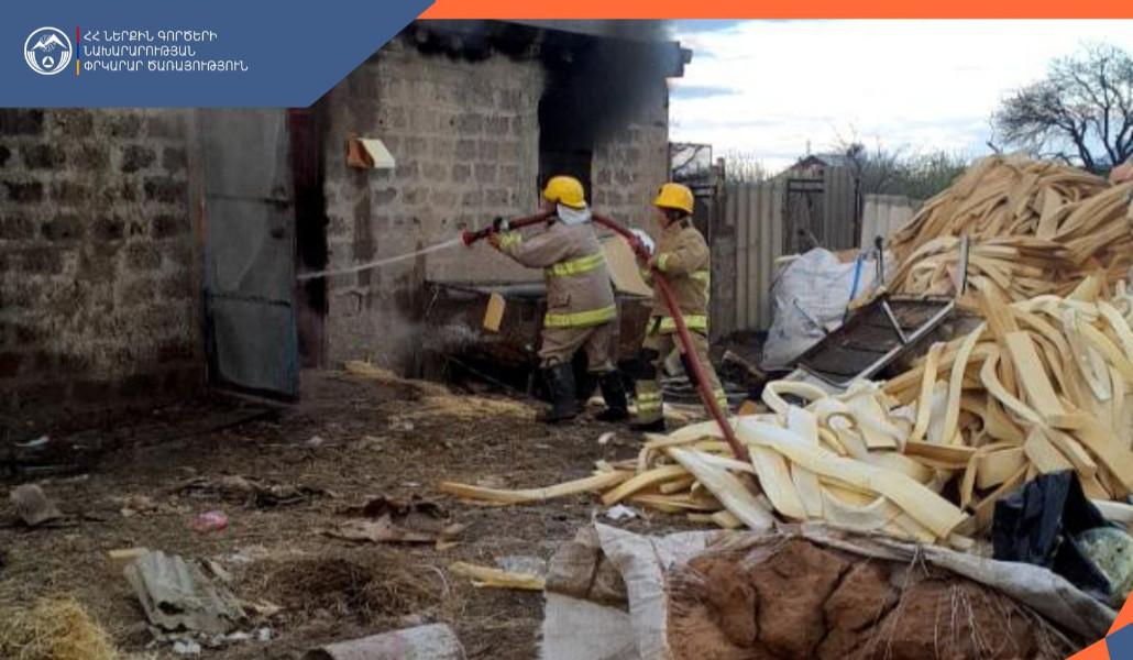 3ba6e289-408f-4341-9fd8-0988965fe237