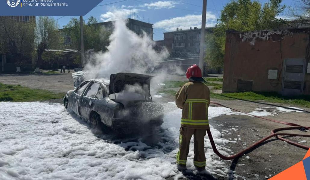 4019e938-9e7b-42b0-ab52-b270ca959d19 (1)