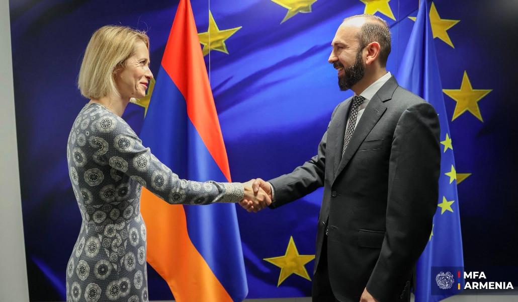 671990008_1366866475470846_349953958125257719_n