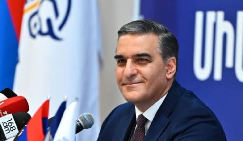 672394271_122131070331026969_8871169601465218207_n