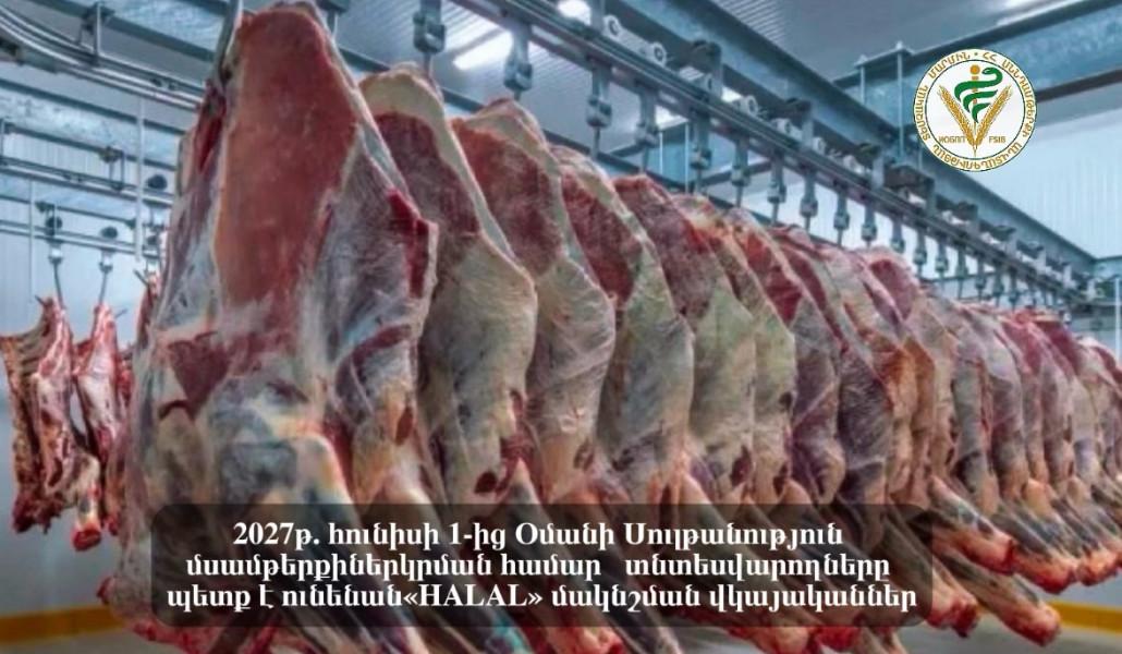 671293788_18004059773879388_8821222571241601941_n