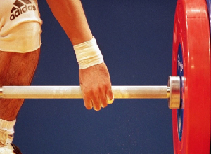 Ծանրամարտի երիտասարդական ԱԱ․ Հայաստանի հավաքականների կազմերը