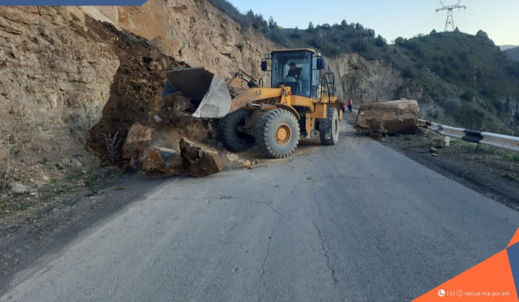 photo_2026-04-17_01-07-51