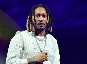 Ռեփեր Future-ը «Ինստագրամ»-ում կիսվել է Նիկոլ Փաշինյանի տեսանյութով