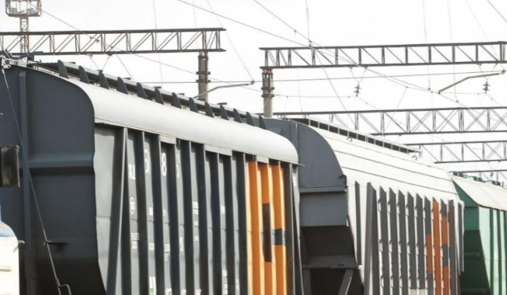 Հայաստանը տվյալներ է հրապարակել Ադրբեջանի տարածքով և հենց Ադրբեջանից ներկրումների ծավալների վերաբերյալ