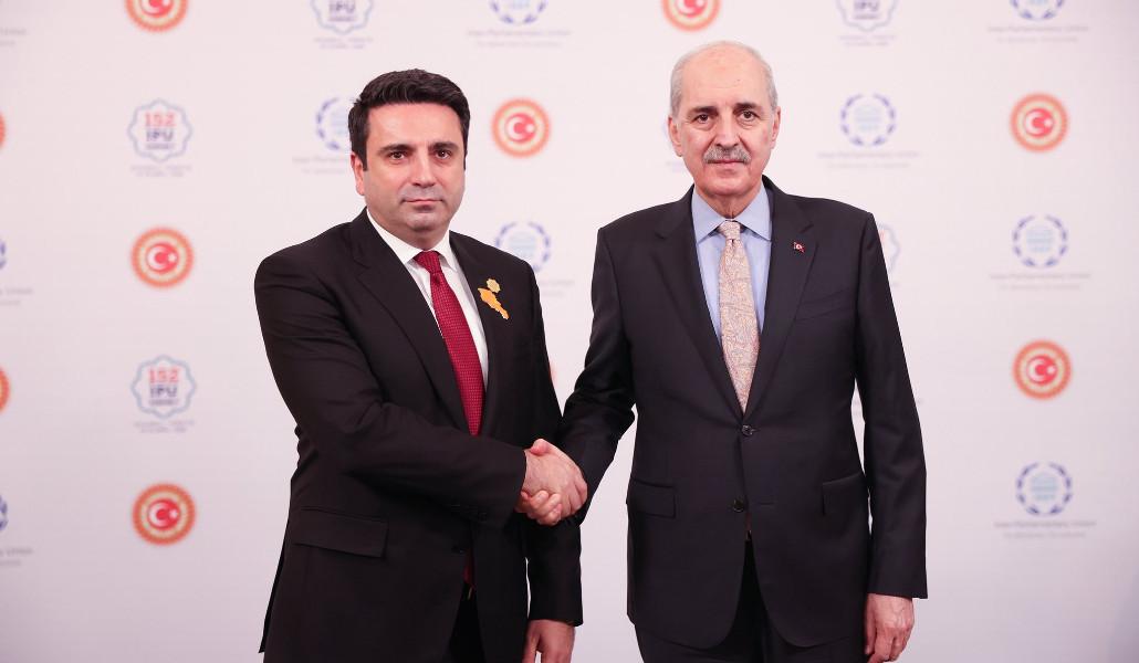 675008321_1291409769834102_8398405929261000718_n