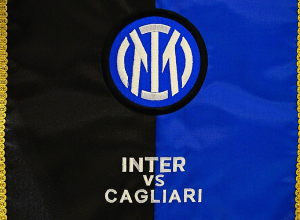 «Ինտեր»-«Կալյարի»․ Մխիթարյանը մեկնարկային կազմում է․ Ուղիղ