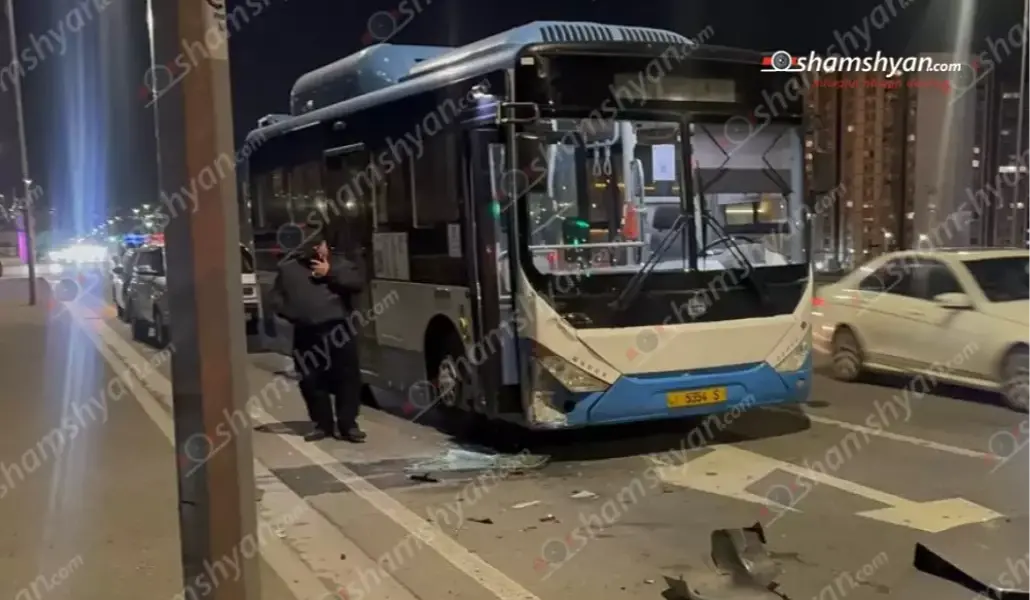 2258d22d1611bc583536cdce5c308c4a_1776490173