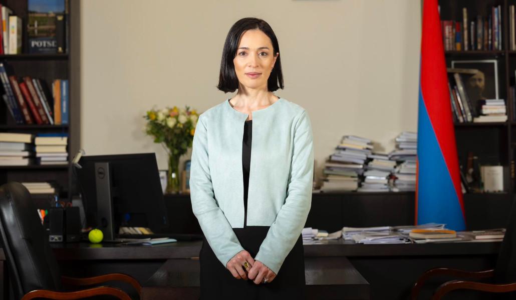 672686932_1281935577461987_1142654991853543471_n