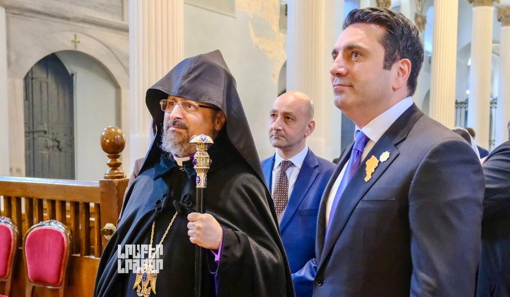 672677220_1260583686278194_145403098707392069_n (1)