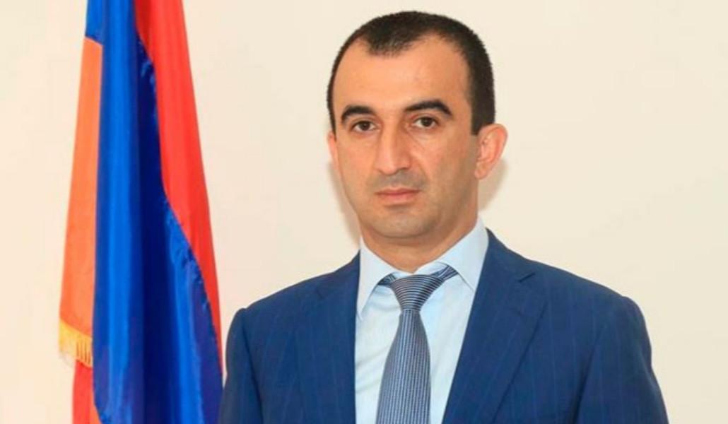 mkhitar-zakaryan-e1613754727312