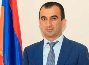 Դատախազությունը պահանջում է ՀՀ ԱԺ նախկին պատգամավորից բռնագանձել 12 անշարժ գույք և շուրջ 960 միլիոն դրամ