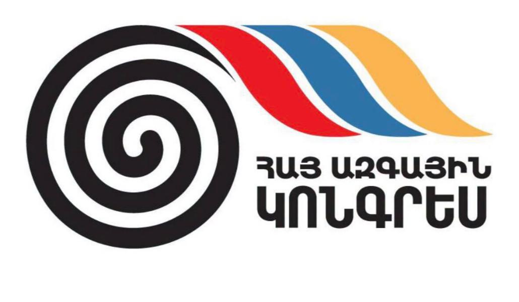 672676676_2485725325202524_992079896487052075_n