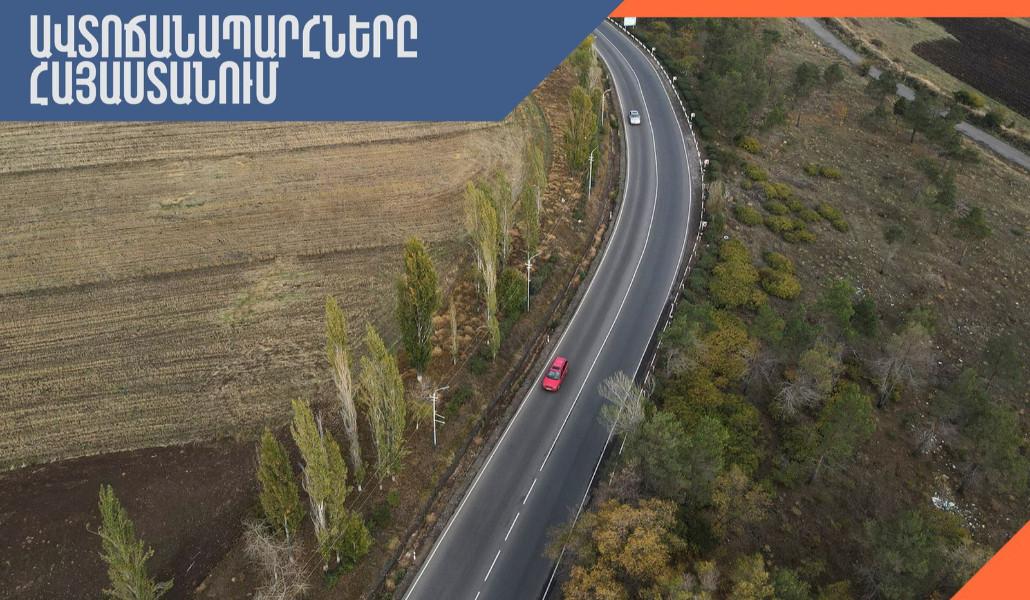 4a3d2496-c0ff-4b3c-bd57-11179bcb6176