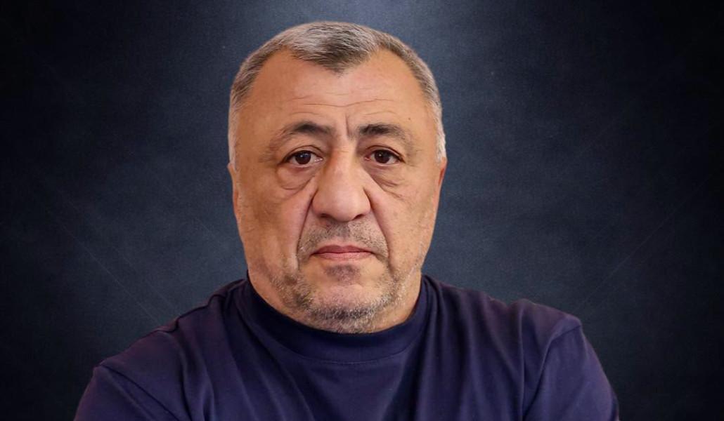 676608519_822004530455601_5831585002719925472_n (1)