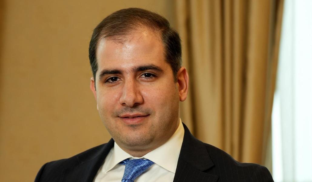 672445458_122167893488705216_5140571067729003364_n