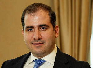 Մենք ձևակերպել և վերափոխում ենք ՊԵԿ-ը՝ մեկ միասնական առաքելությամբ և տեսլականով․ ՊԵԿ նախագահ