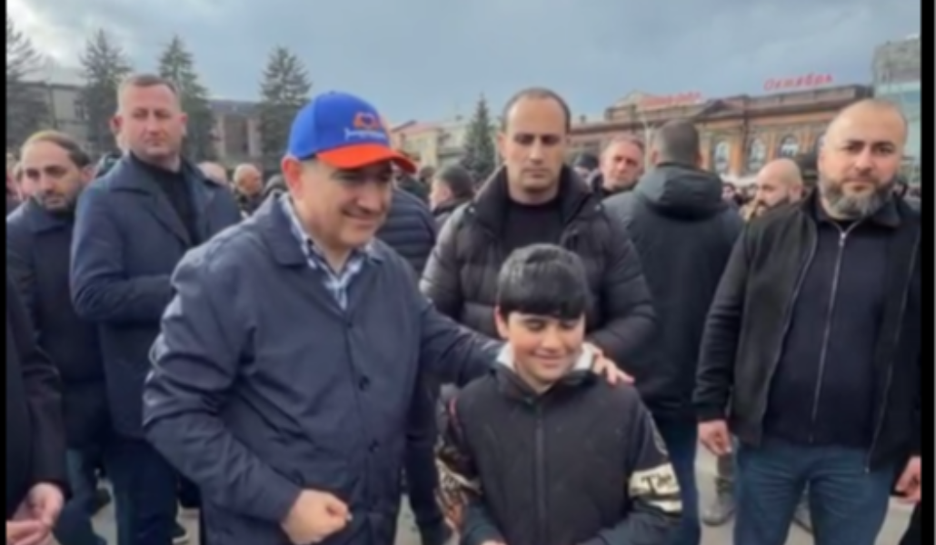 Screenshot 2026-04-19 180843