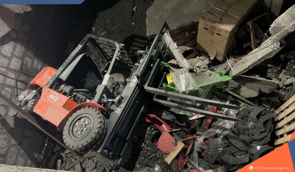 photo_2026-04-20_15-04-54