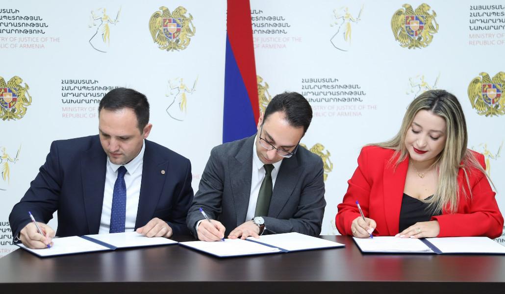 675747381_1401920881976524_7695556248264646924_n