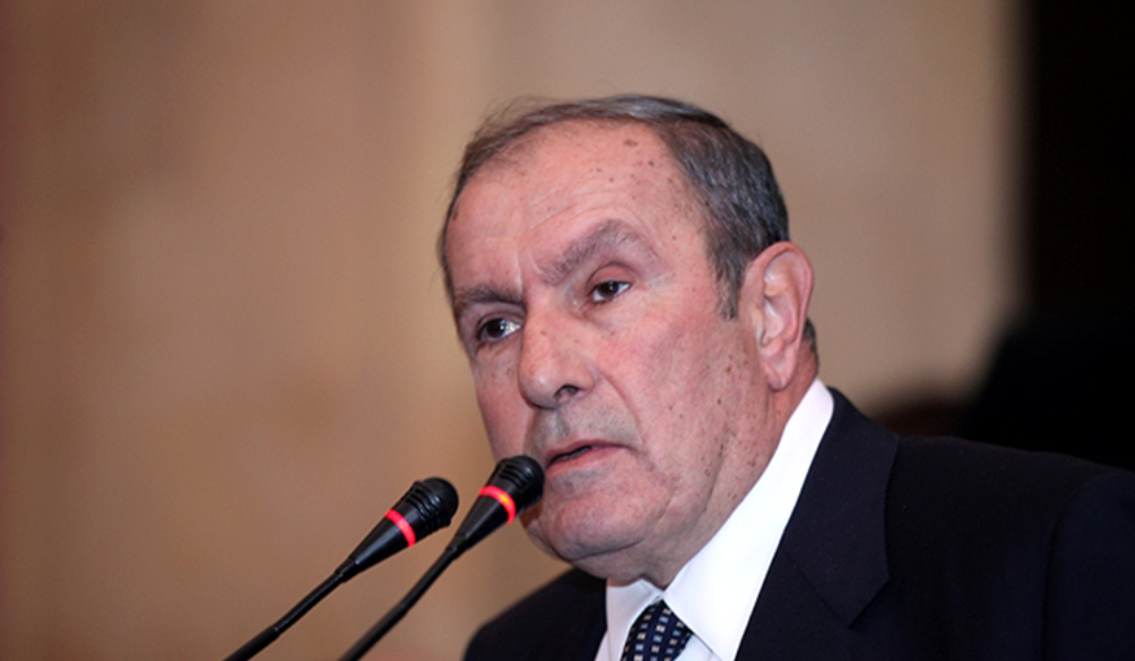 d42cc20f16068400e3b7ea034cb51e20