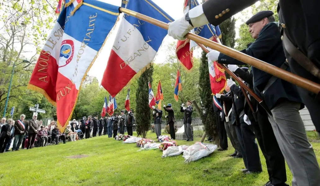 thcHXzbhugjUjzKfCKJMDm6qTkNySN78BgVWrKes (1)