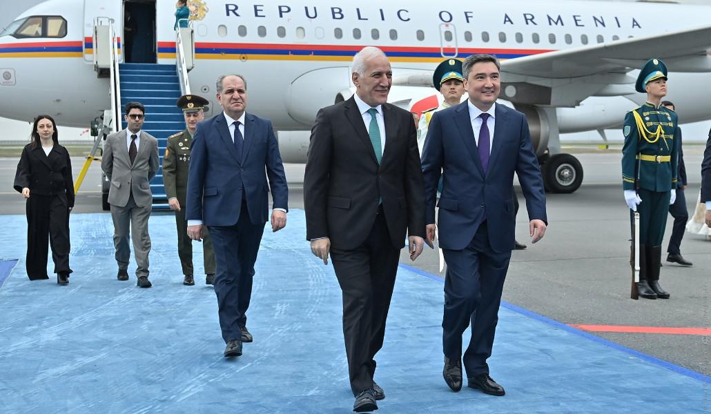 675035918_1290675783163567_4581278505313541199_n