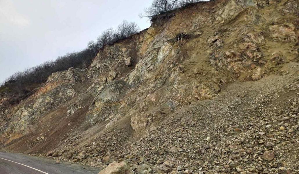 l-1x0wh-1022x596z-0.7685