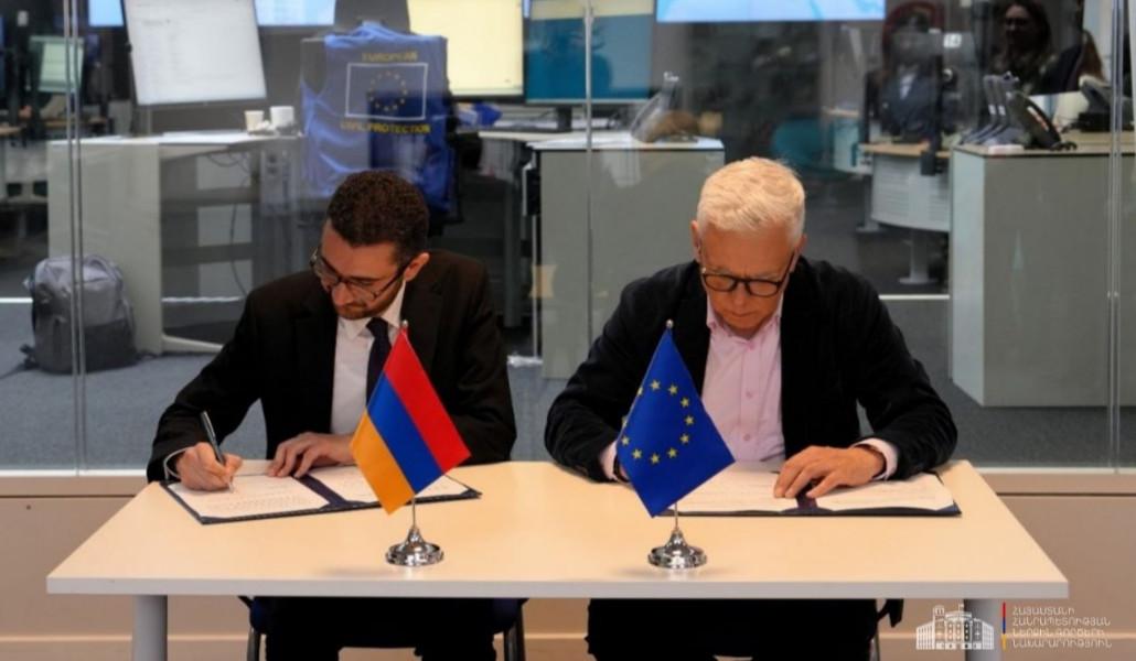 photo_2026-04-21_20-01-01