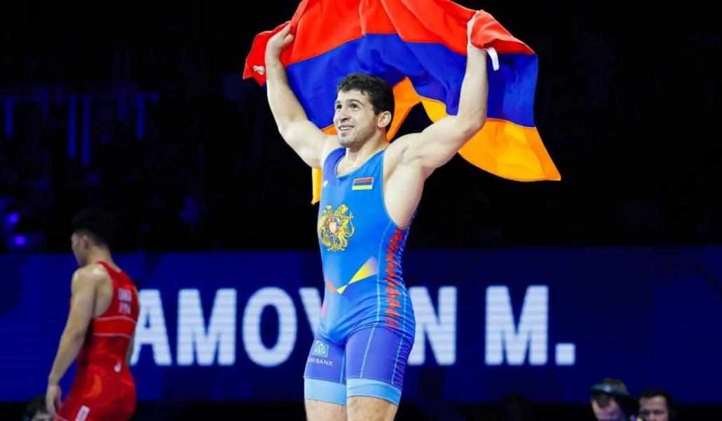 photo_2026-04-21_21-20-21