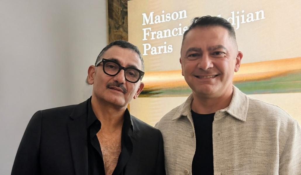 677000486_853242477811222_2461881507758931856_n