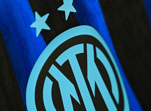 «Ինտեր» – «Կոմո»․ կիսաեզրափակիչի պատասխան խաղ․ Մխիթարյանը պահեստային է