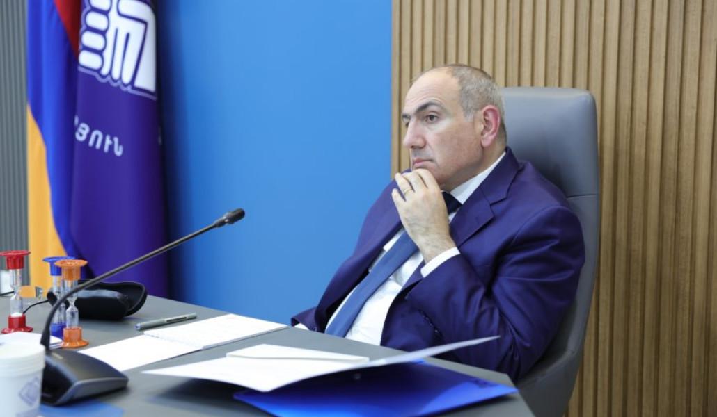 ea48fff11805a7d32a8cd4595697e7b4ff8845d4