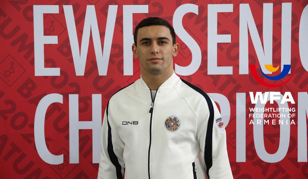 673746097_1284692837186261_8477543991357166239_n