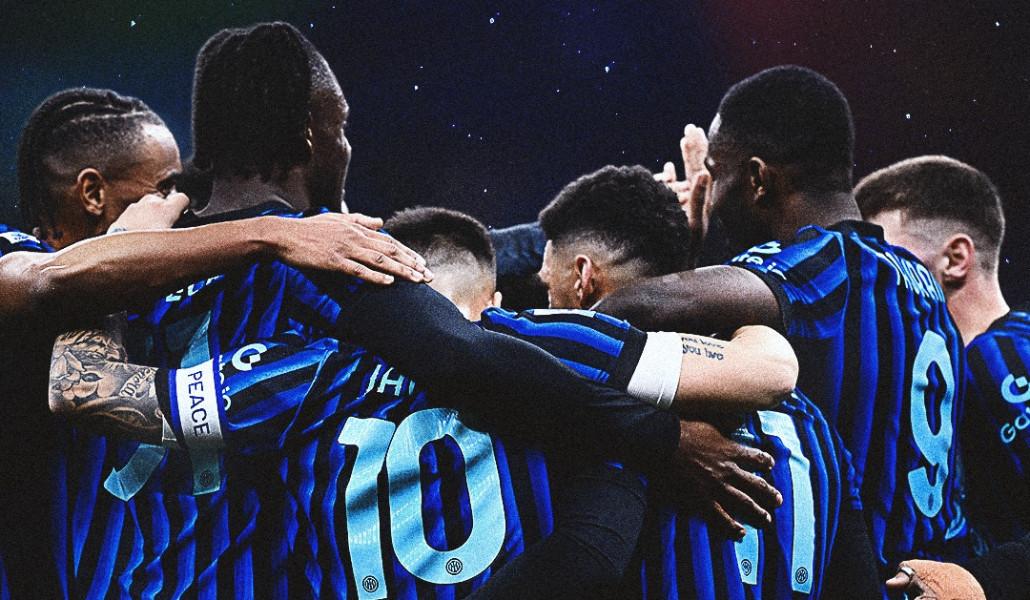 Իտալիայի գավաթ. Ինտերը ֆանտաստիկ քամբեքով հաղթեց Կոմոյին և դուրս եկավ եզրափակիչ (տեսանյութ)