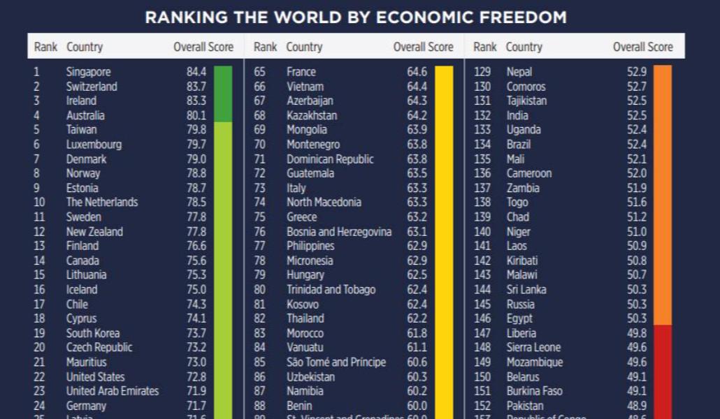 678187966_1664097545372711_7182590002572068560_n