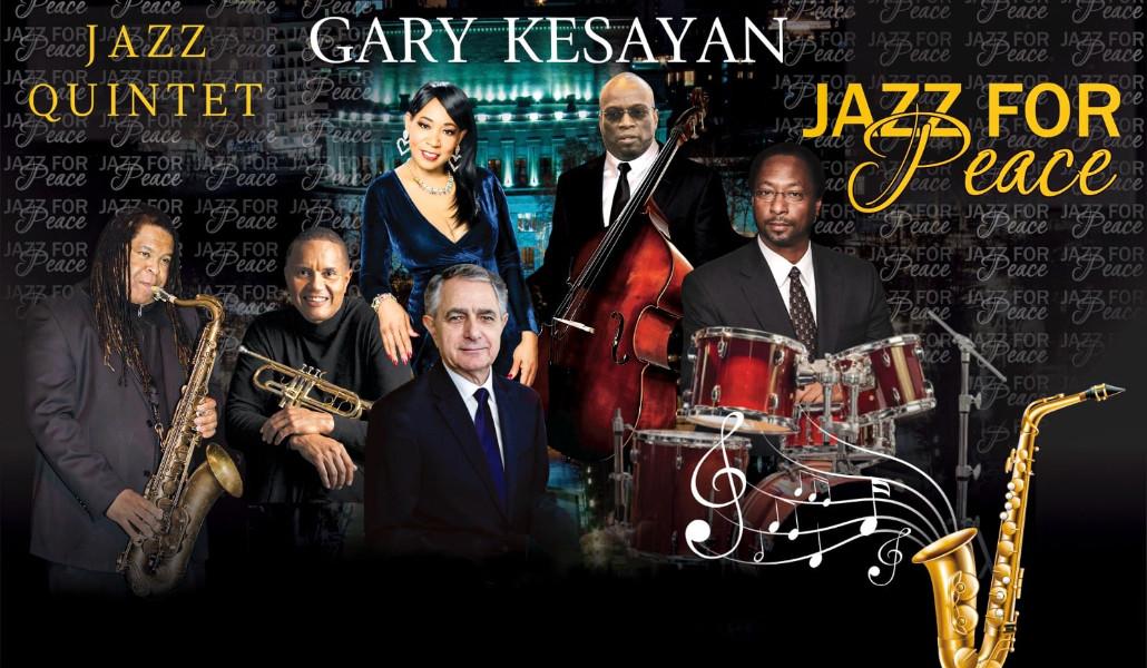 cfa80632-6e91-4f6a-8de6-966b913f86d8