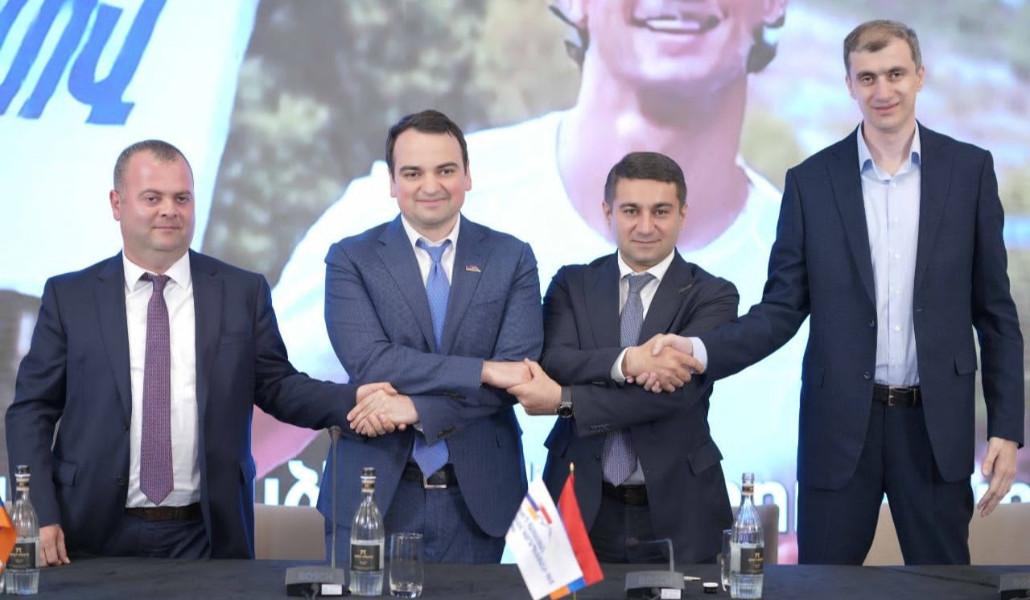 dd5f39bd-8714-47ed-8f56-d10ff13ca921