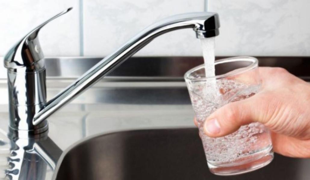 Բյուրեղավանում խմելու ջրի հետ կապված որևէ շեղում չի հայտնաբերվել․ «Վեոլիա ջուր»