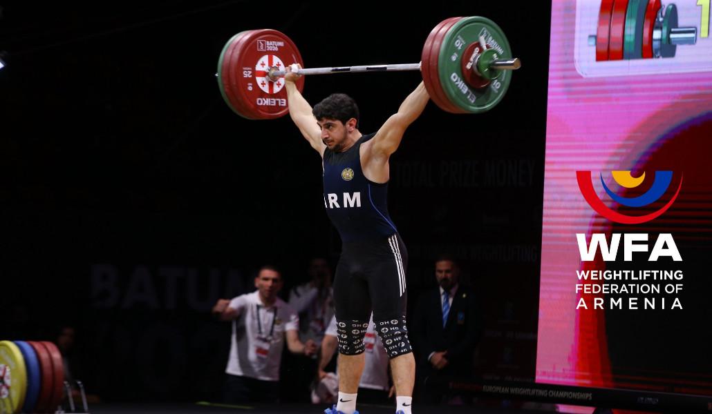 678943659_1285482950440583_1656427712006288819_n