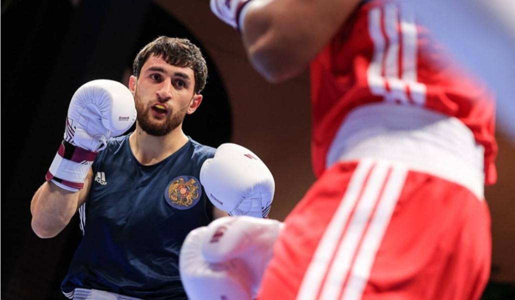 674438521_1460584649414335_3942560040342863512_n