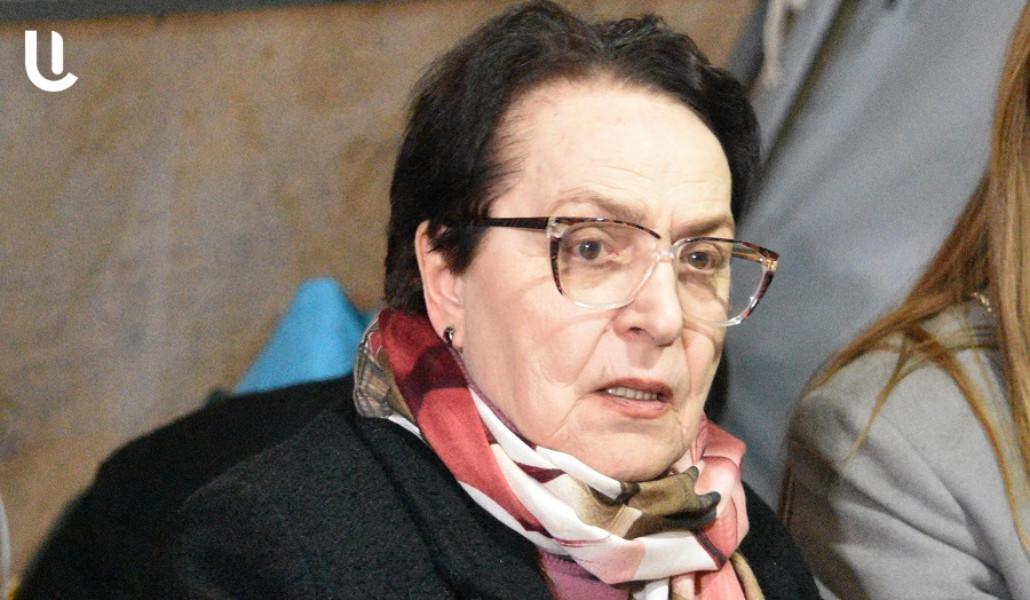 Larisa-Alaverdyan-1-1