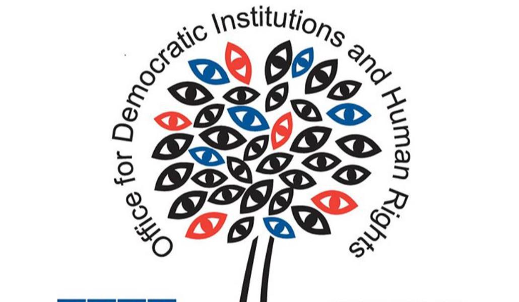 000020_1571158126_365847_big-e1600070809354