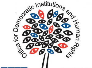 ԵԱՀԿ/ԺՀՄԻԳ-ը դիտորդական առաքելություն է ուղարկելու Հայաստան